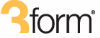 3form