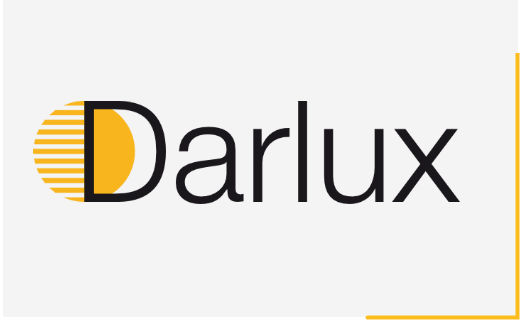 Darlux Pinamar - Luxaflex Hunter Douglas