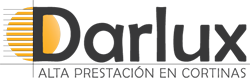Darlux