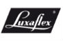 Luxaflex