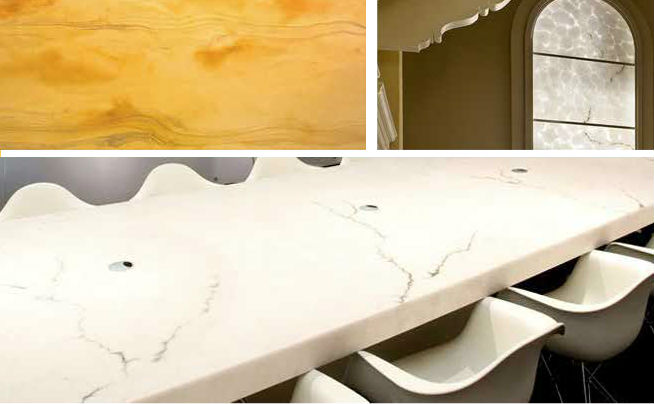 Darlux >> 3form > Alabaster