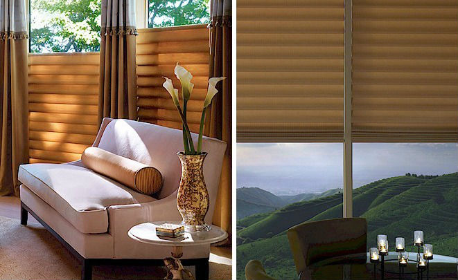 Darlux >> Luxaflex > Vignette